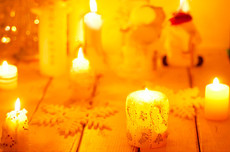 101CandlelightInc. イメージ