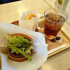 自覚お茶会 四谷にて イメージ