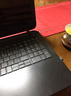 スカイプ自覚シェア会 イメージ