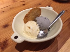 立川お茶会 After