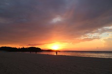 スカイプお話会 After