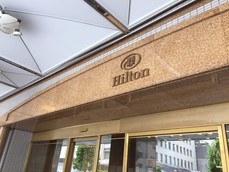 名古屋ツアー日誌2 After