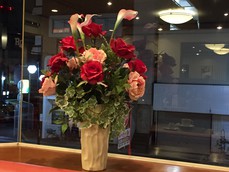 瞑想会@千葉県松戸市 After