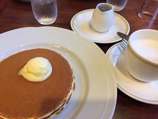 瞑想会@千葉県松戸市 Before