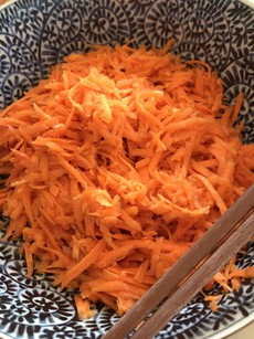 自覚を深めるお茶会@大阪センター After