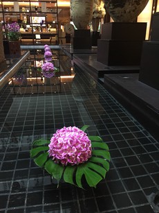 タイツアー日誌2 After