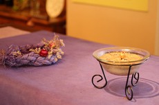 自覚お茶会in大阪 After