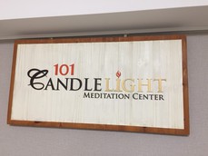 印可パーティー@東京センター After