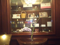 大阪ツアーVOL2 Before