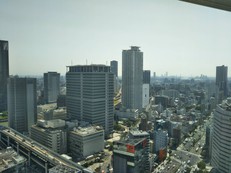 大阪ツアーVOL2 After