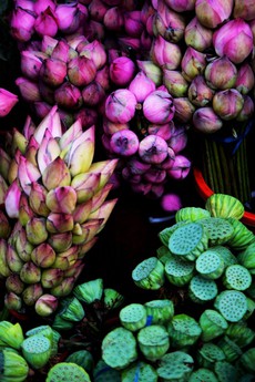 自覚ベーシックセミナー@東京センター After