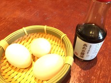 立川お茶会@立川 After