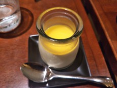 立川お茶会@立川 Before