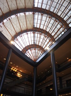 修練ツアーin福岡(2018年9月28日?10月1日) After