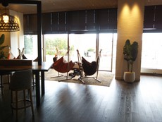 沖縄ツアー After