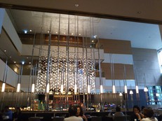 名古屋ツアー(2019年5月11日−5月15日) その1 After