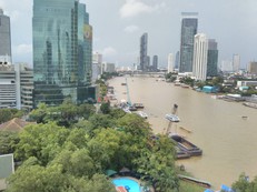 タイツアー(2019年9月20日−9月25日) その1 Before