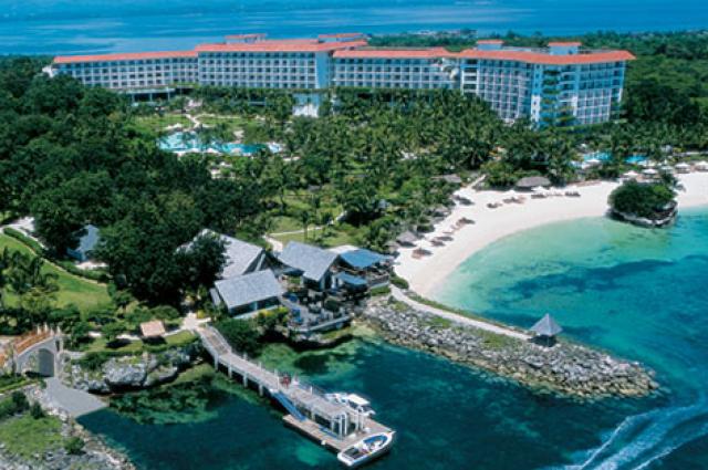 マスター・ゲート 悟りの錬金術 | マスターゲート氏と行くフィリピン・セブ島ツアー NEW!10月31日?11月6日