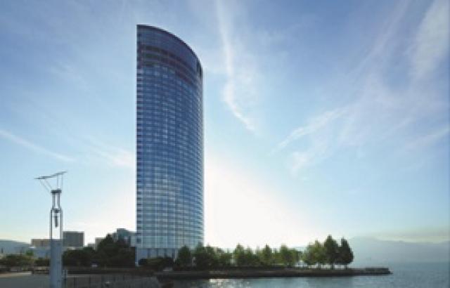 マスター・ゲート 悟りの錬金術 | マスターゲート氏と行く琵琶湖ツアー!1月17日?1月22日