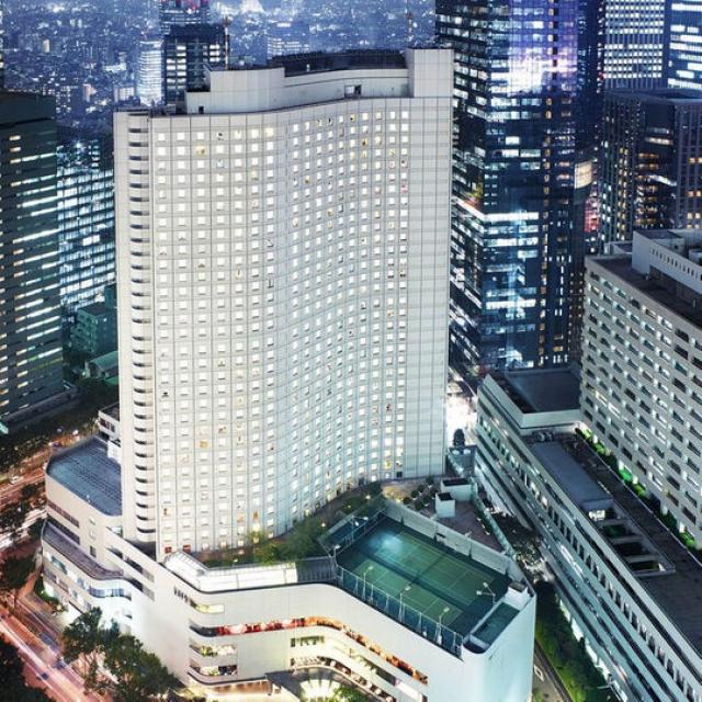 マスター・ゲート 悟りの錬金術 | 101キャンドルライトワールドツアーin東京(20160521‐26)