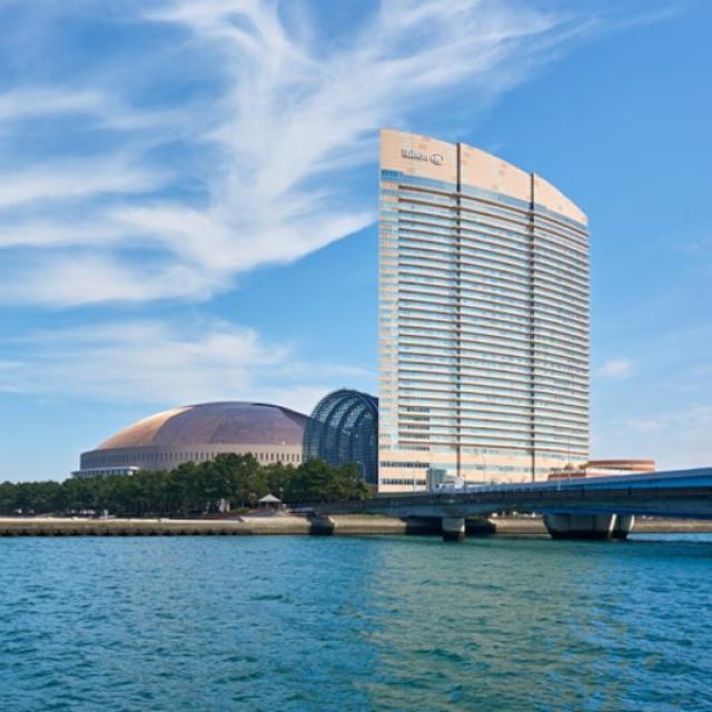 マスター・ゲート 悟りの錬金術 | 101キャンドルライト修練ツアーin福岡(一般参加用)20180928?1001