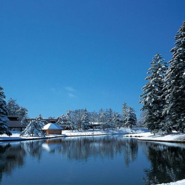 マスター・ゲート 悟りの錬金術 | 101キャンドルライトワールドツアーin軽井沢(一般参加用)20191201~04