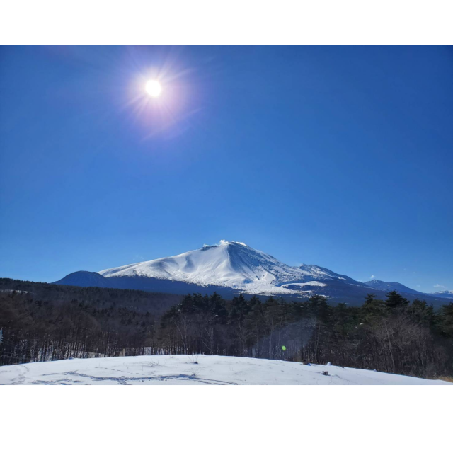 マスター・ゲート 悟りの錬金術 | 101キャンドルライトワールドツアー in 軽井沢(一般参加用)20221215~18